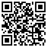 QR Code for 1FaAzpD559sPqBNzbahT2bUfkkmTSy8wpq