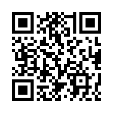 QR Code for 1FaB1FBtppkvm9SBAJEHdTUb6Xqqd46Ezb
