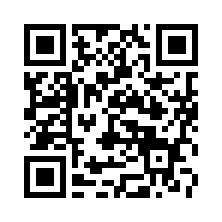 QR Code for 1FaB2NEhdbyEn63vwSQoAYEh11Y4QLJvPb