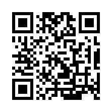 QR Code for 1FaB37tXiLtGSALYn1FhUjNaVEC5U6QJiQ