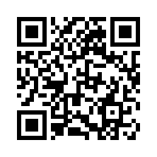 QR Code for 1FaB39YECfNGnCKBXz6eR9n3QNTXW5R4Ty