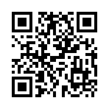 QR Code for 1FaB3jrShswarjL7B58eFD4p14HxPcxadm