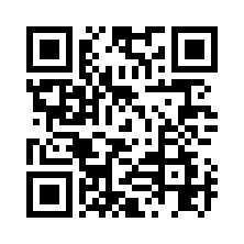 QR Code for 1FaB4XE4iW3PdReWKoTHppbZExD31u9bh9