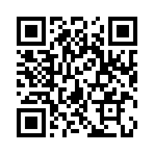 QR Code for 1FaB57CHR7QV93k7tdj6ww6YUiVRDB7Bg8