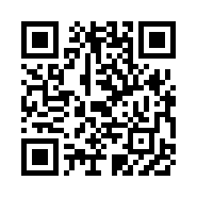 QR Code for 1FaB63UMNW2Ltxbv52Xmv39HPpGvQcPAXm