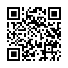 QR Code for 1FaB7vnpp15Mv22VLACEY5nHdukHCNjAGJ