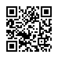 QR Code for 1FaB9UkupvAzW4ZLsM8CkbycHkc4UyFPse