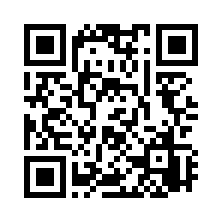 QR Code for 1FaBCZ1WLU8W7ULNgbEmTAbnrP9rt6Be99