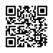 QR Code for 1FaBD4cYDS4GeDs7LMyGomEvye7R4t8fnP