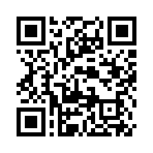 QR Code for 1FaBGNLKF9ZL8jDCJF4gKn4Nt79i8NNVGd