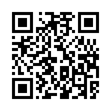 QR Code for 1FaBGaKJR3HK832mUTAwakhmeaC7a79b3m