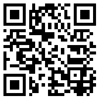 QR Code for 1FaBGfu3eYod8iim2cPBLjyvrPYhM6PB3j