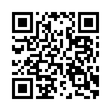 QR Code for 1FaBGoVjBEDGYK5WtqNrfSV2S8sKPrrLuX