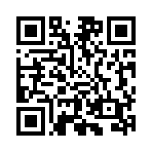 QR Code for 1FaBHUWcMkz9tM69S39VTnb5mvMjrrTtUT