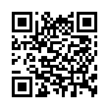QR Code for 1FaBJEnb8R3VL3mic5DWj85GJW1TLeZaD6