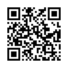 QR Code for 1FaBKqGP1ryfJRTmkDRFYLK412utWM1M65