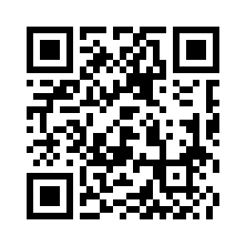 QR Code for 1FaBLstP18SmZMdB2qZQKiiamZts2EnbY5