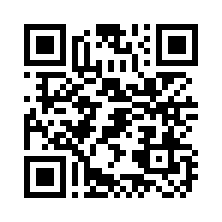 QR Code for 1FaBMrrRf57KB8AMmwcgHLAxRfwAHfjBU4