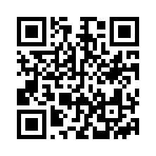 QR Code for 1FaBN1Vvy43HopnLWR26z4ePkgRix6HGGw