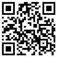 QR Code for 1FaBP2dKxENYAtcUrNuEWdotF6k5bsAemx