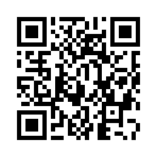 QR Code for 1FaBPoni566PDdK5yonhp3GRuH2SC41TjZ
