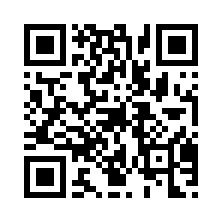 QR Code for 1FaBPxYSFkx6gMUSn26zvY935WRcFPtkFQ