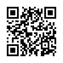 QR Code for 1FaBQ1eoz1K4UXm9xdRyEUVCMvaJTfNGgH