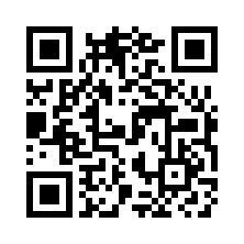 QR Code for 1FaBQ2jePQhkenNu6PRk9fUUp2dCWgZgV6