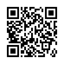 QR Code for 1FaBQwFCFEwJukRaJFD3zF4TWRf4Up6bFX