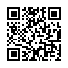 QR Code for 1FaBRexwMMj6u7A7CuqLab79AGYRHzL17Y