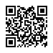 QR Code for 1FaBShSnyB3cuMFHGqMBFCbPJpyfnKUw3a