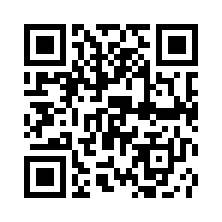 QR Code for 1FaBVa9AjNWktWiA4u76RYnRXg2Wubdett