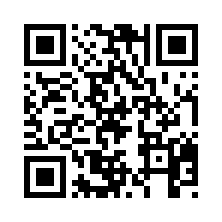 QR Code for 1FaBWaXefkEsYtB3j44AS164Z4nfRREztk