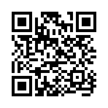 QR Code for 1FaBY8Jc2xp7NPL16PNsieukbZM6FddfGX
