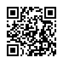 QR Code for 1FaBYDQVqP5MtPpP4CG8nrm6zhR2ksct8