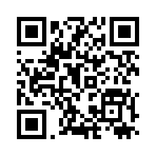 QR Code for 1FaBYHP7ahoPTKGDG1Spzek8FF9HCeY71w