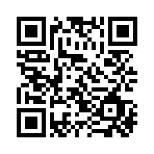 QR Code for 1FaBYh5nxwNLZSNz1bbh4SBvTzFffjKPpc