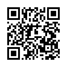 QR Code for 1FaBYprTQbAvHsgVdftEC78asu2J1HLyUu