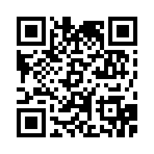 QR Code for 1FaBa4wAc9DsJMVYGT525WsNNBDxt5fqE1