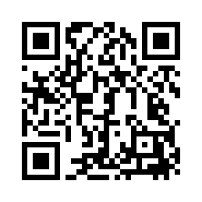 QR Code for 1FaBad1oakWs5FJEQEaAdJxajUUpFeRb1j