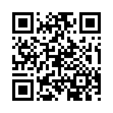 QR Code for 1FaBbajWfUyWmEUDpHUv8RCb7XPPS9tSwu