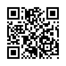QR Code for 1FaBbtat5JyCpt5AZcdKTjuCkGSqs4gMkJ