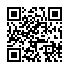 QR Code for 1FaBcCmWHX3kEHXMnLJBRHKPwxpdMk2Ajn