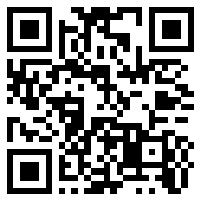 QR Code for 1FaBcHiexBegSGCWLCH3ZMoKcZrAQ15PEX
