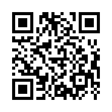 QR Code for 1FaBhTyBxBHrsKq2eB729M3wzeLLpdNFUN