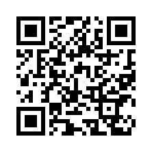QR Code for 1FaBjXfQYeQiiZmESaAzkz8hzb9PRqNTC6