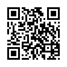 QR Code for 1FaBmEAEAi8Po9P1pCAvhNbkrYYZ4kMiu6