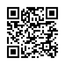 QR Code for 1FaBmRCay7VBmVw51HcDfCoXjMeLYbSfBM