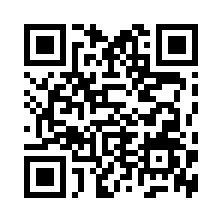 QR Code for 1FaBmjMSxxWecbDqF5ngFpGcfV4KzEBZKf