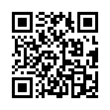 QR Code for 1FaBmpimZmg3tEum3eZVSvpbCf6P9LxH1p